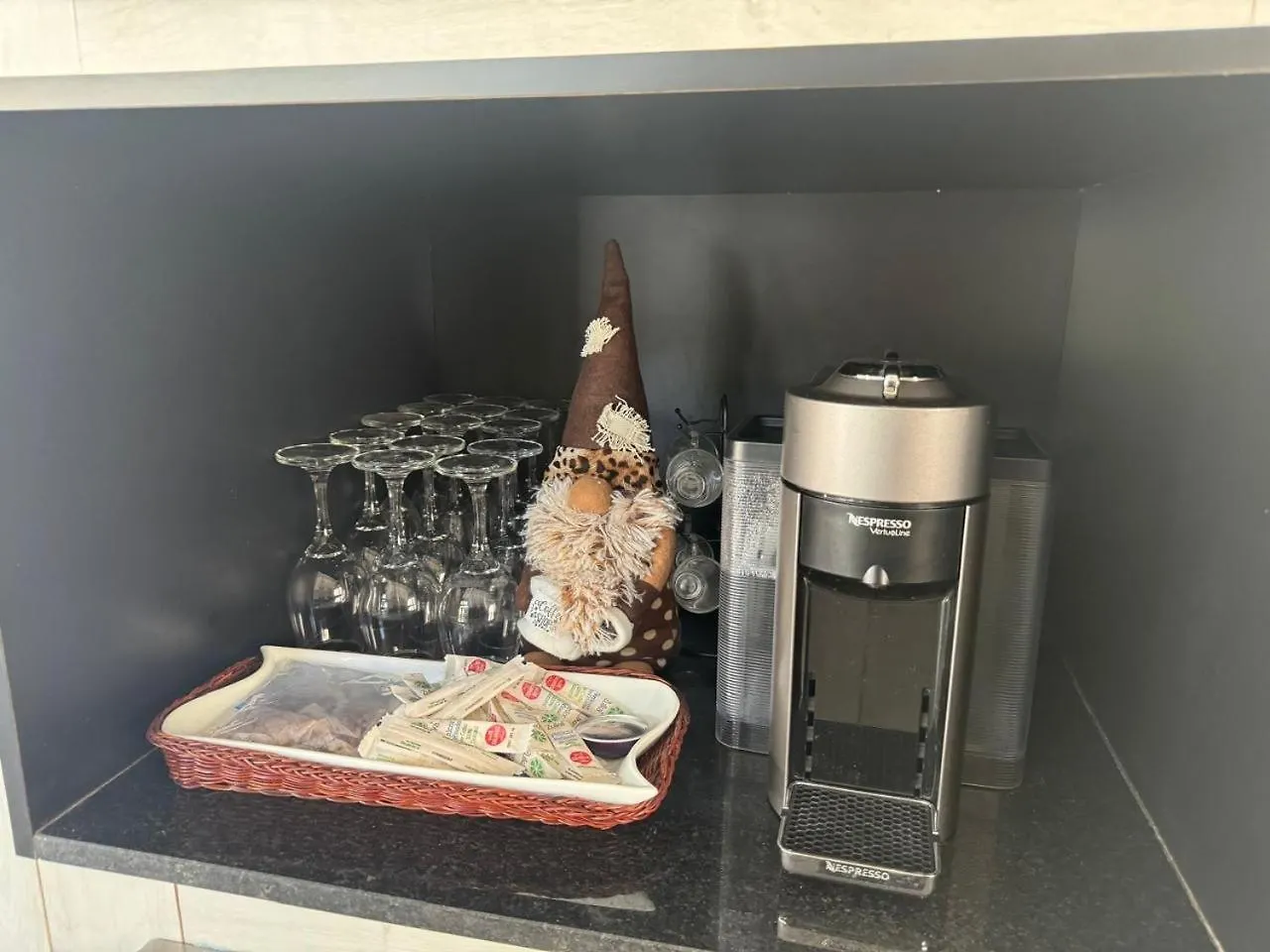 פוארטו מורלוס Casa Otoch, Riviera Maya A 5 Min De Playa 0*, פוארטו מורלוס מקסיקו