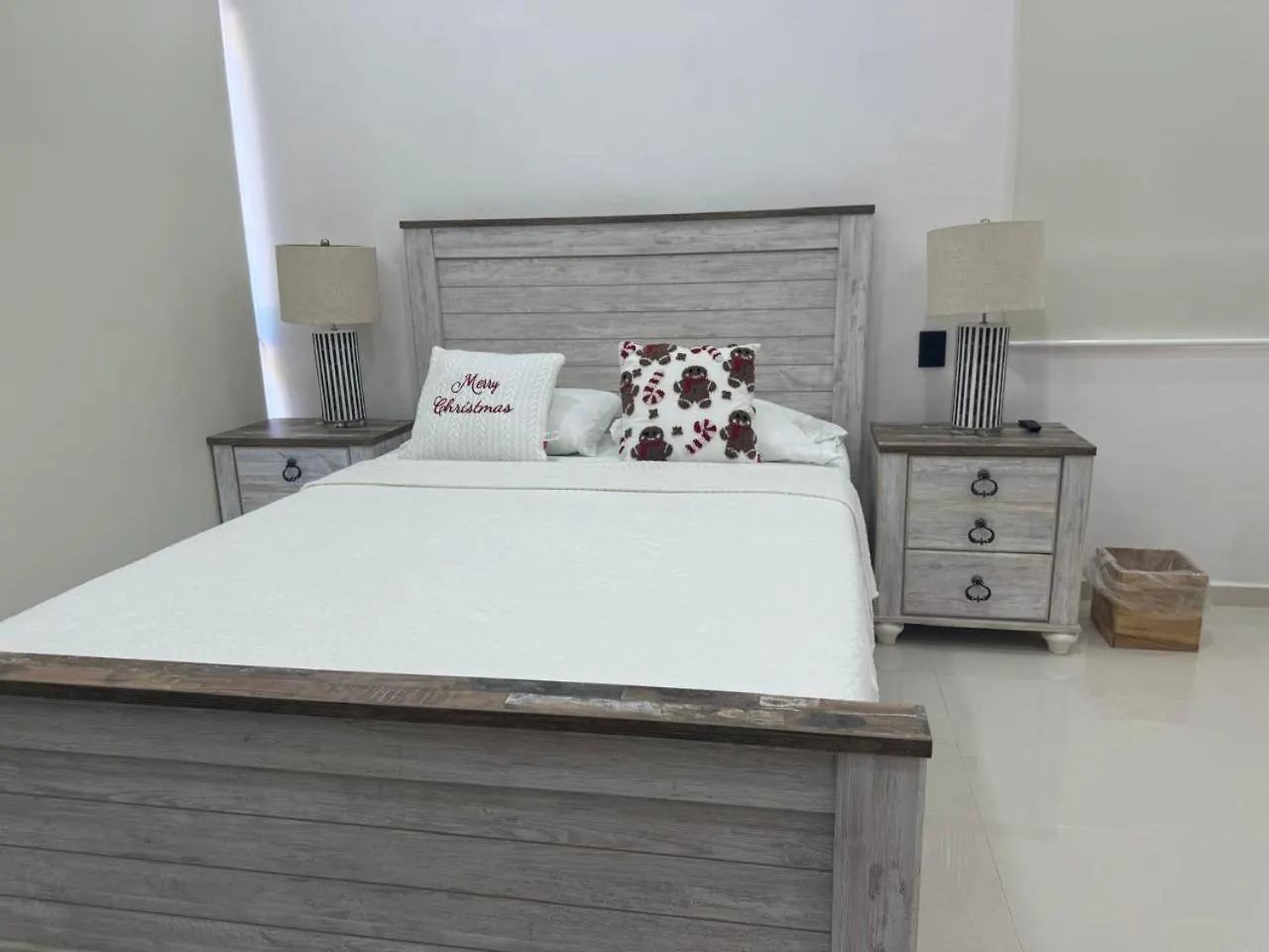 Casa Otoch, Riviera Maya A 5 Min De Playa Пуэрто-Морелос Вилла