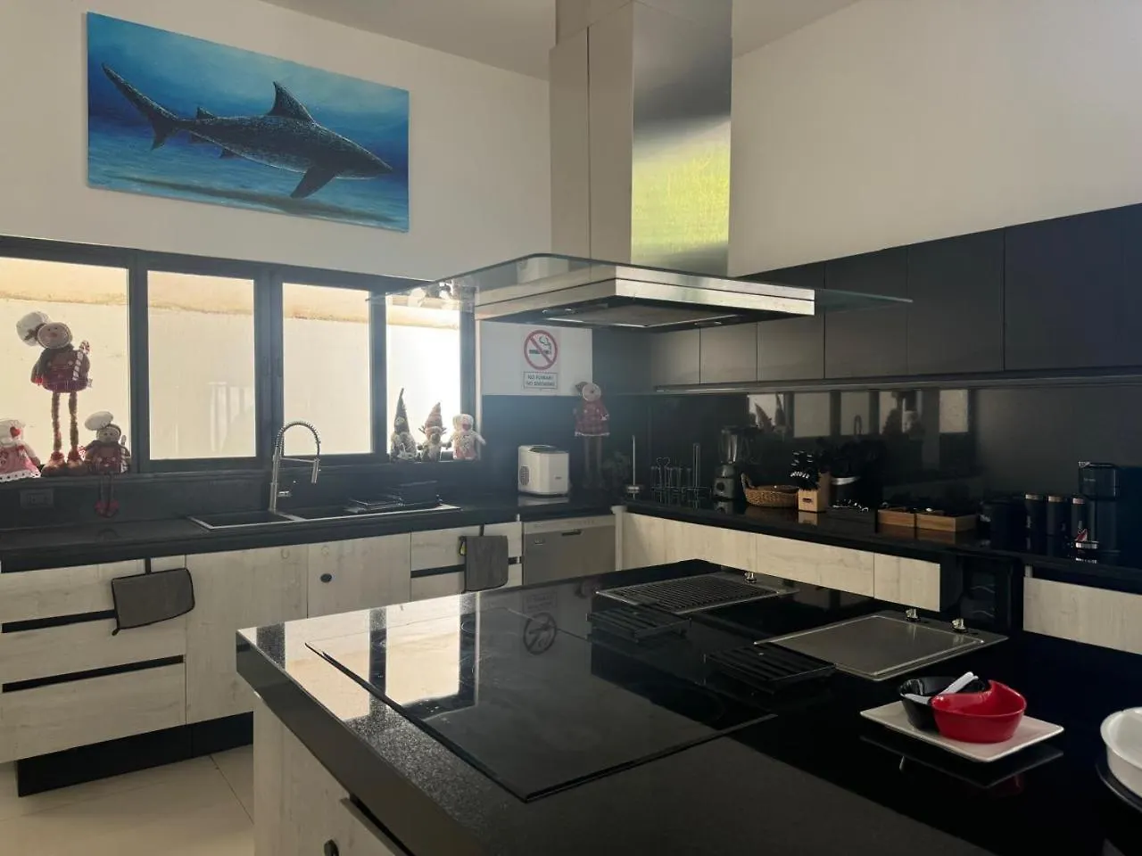 Вилла Casa Otoch, Riviera Maya A 5 Min De Playa Пуэрто-Морелос Мексика